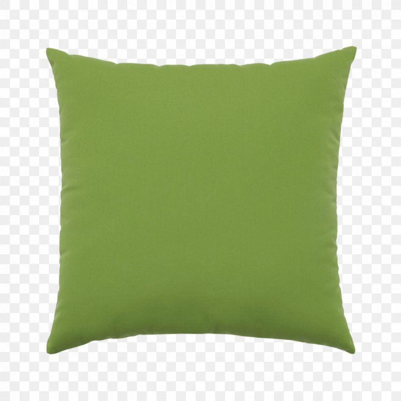 Throw Pillows Cushion Rectangle, PNG, 1200x1200px, Throw Pillows, Cushion, Grass, Green, Pillow Download Free