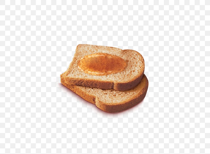 Toast Zwieback Sliced Bread, PNG, 602x602px, Toast, Baked Goods, Bread, Cuisine, Dessert Download Free