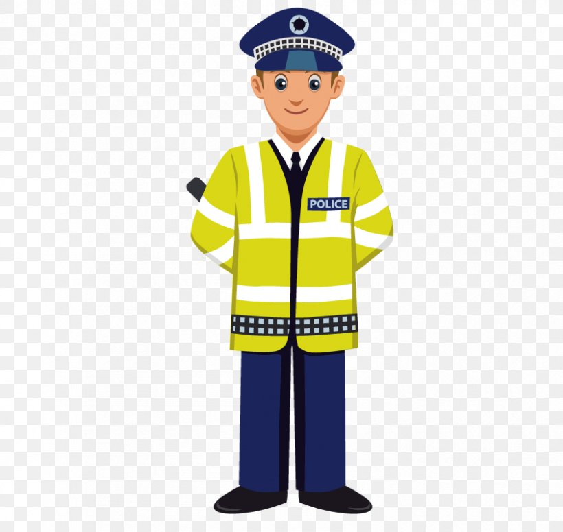 Traffic Police Police Officer, PNG, 842x797px, Traffic Police, Cartoon, Clothing, Crime, Headgear Download Free