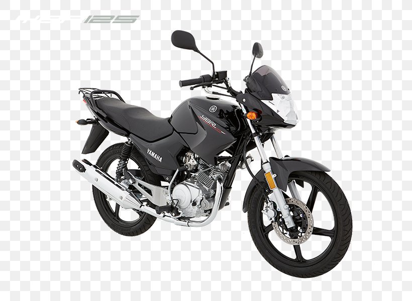 Triumph Motorcycles Ltd Yamaha Motor Company Car India, PNG, 800x600px, Triumph Motorcycles Ltd, Automotive Exterior, Bicycle, Car, Hero Honda Splendor Download Free