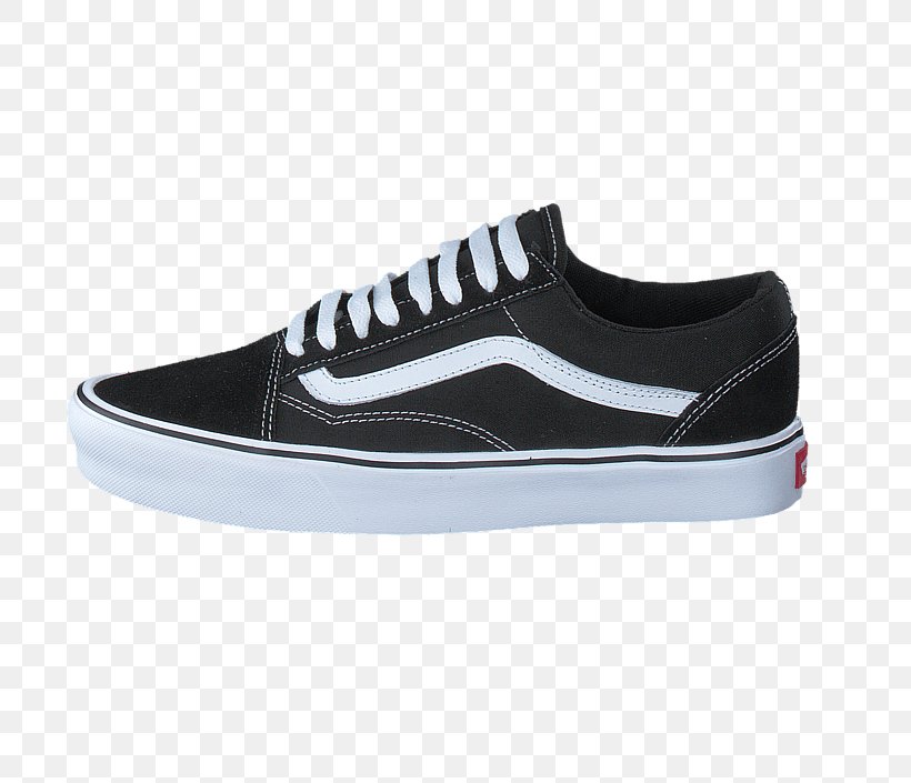 Vans Old Skool Skate Shoe Sneakers, PNG, 705x705px, Vans, Adidas, Athletic Shoe, Black, Brand Download Free