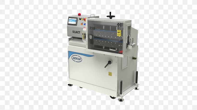 Versa Machinery System Servomechanism Technology, PNG, 1920x1080px, Machine, Com, Cutting, Cutting Tool, Extrusion Download Free