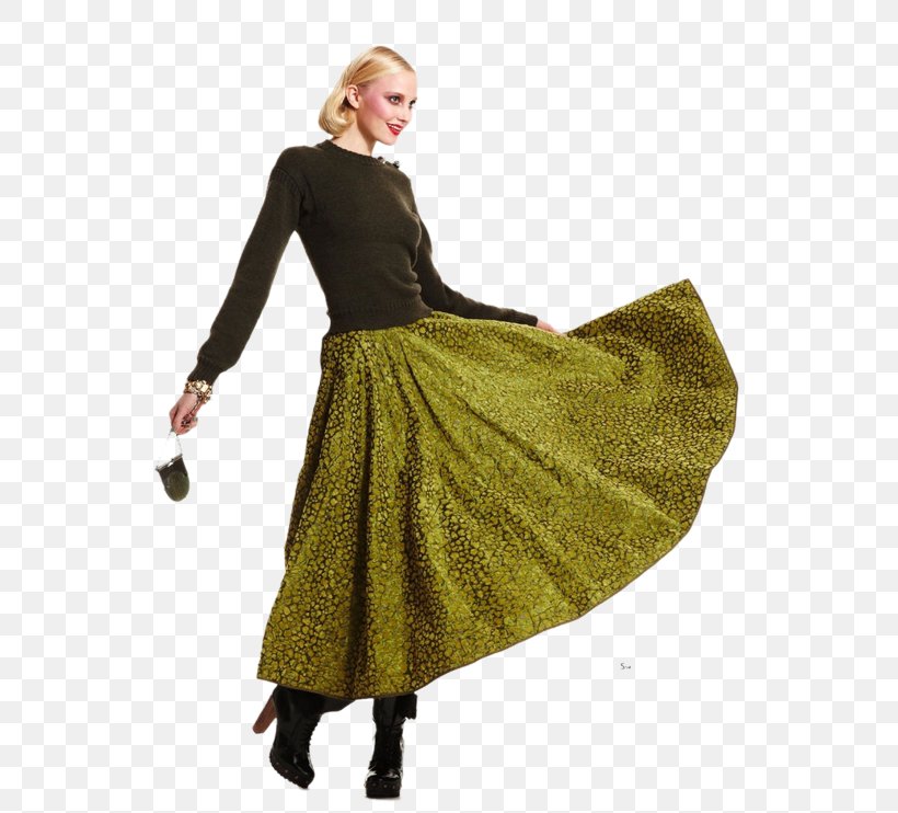Waist Skirt Dress Sleeve Costume, PNG, 555x742px, Waist, Abdomen, Clothing, Costume, Day Dress Download Free
