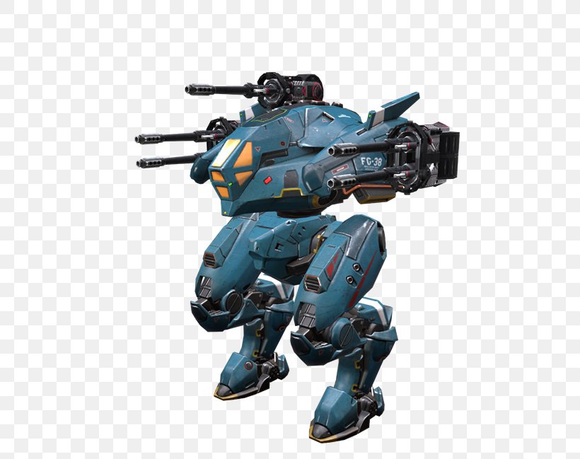 War Robots Military Robot Zendesk Humanoid, PNG, 500x649px, War Robots, Action Figure, Everyday, Game, Humanoid Download Free