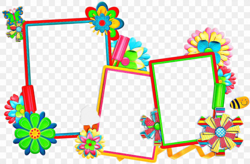 Wedding Background Frame, PNG, 1280x840px, Picture Frames, Cartoon, Child,  Collage, Music Download Free