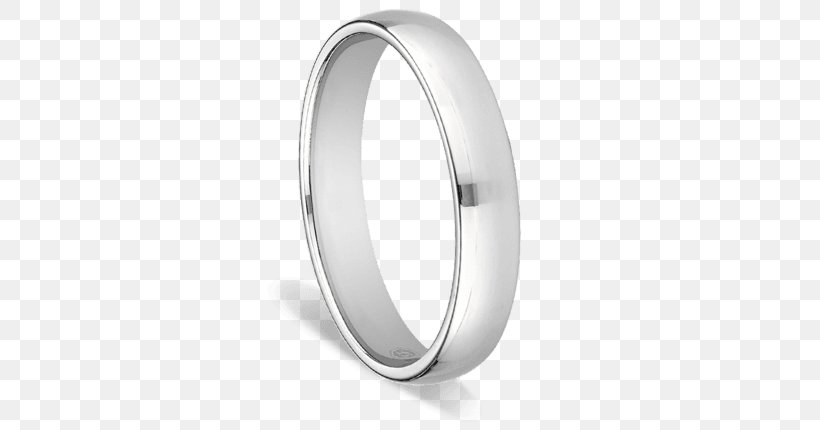 Wedding Ring Ritani Engagement Ring Jewellery, PNG, 640x430px, Ring, Body Jewellery, Body Jewelry, Engagement, Engagement Ring Download Free