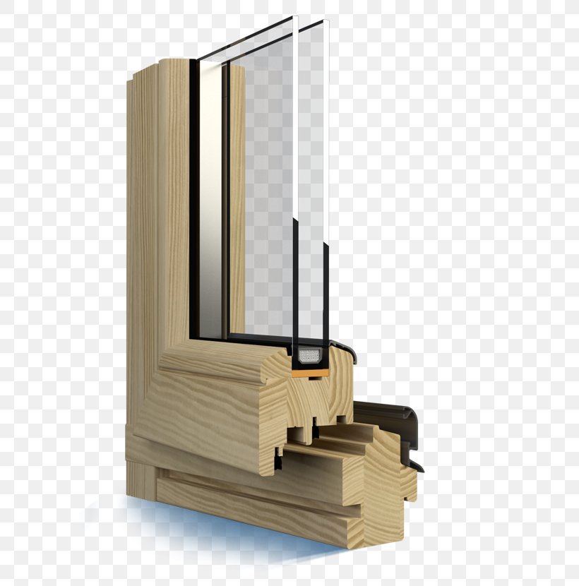 Window Wood Door Slnolam House, PNG, 600x830px, Window, Arch, Chambranle, Curtain, Door Download Free