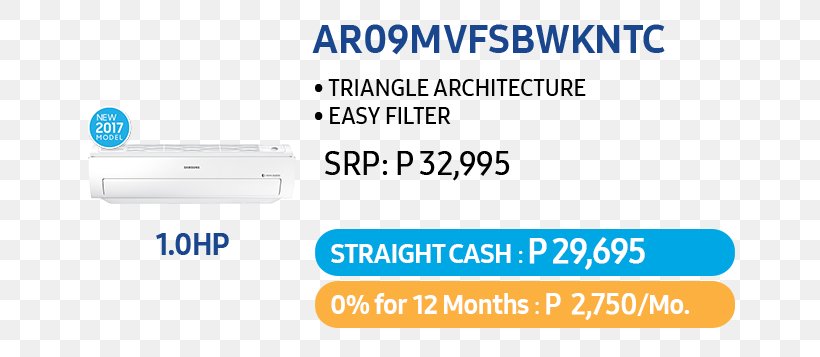 Wireless Router Samsung Group Product Design Organization, PNG, 720x357px, Wireless Router, Area, Brand, Computer, Computer Accessory Download Free