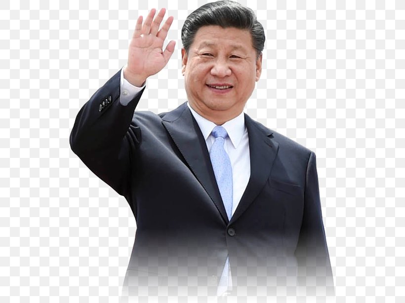 Xi Jinping President Of The People's Republic Of China China News Service, PNG, 539x614px, Xi Jinping, Business, Businessperson, China, China News Service Download Free