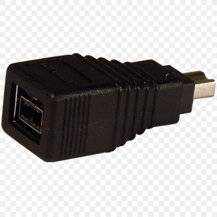 Adapter Electrical Connector Electrical Cable Parallel ATA XLR Connector, PNG, 1062x1062px, Adapter, Cable, Electrical Cable, Electrical Connector, Electronics Accessory Download Free
