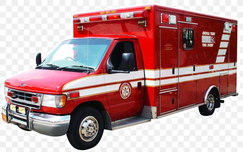 Ambulance Emergency Medical Services Emergency Service Clip