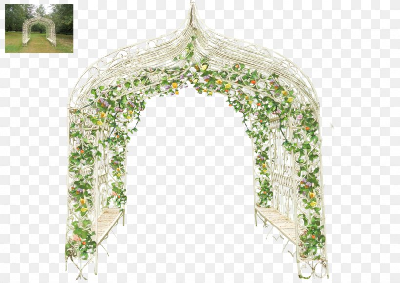 Arch Flower Wedding, PNG, 1024x726px, Arch, Art, Column, Designer, Door Download Free