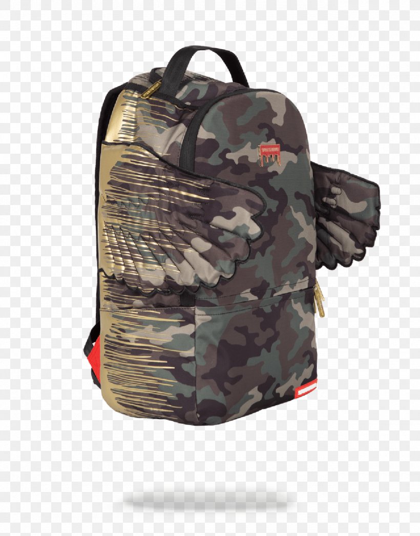 Backpack Bag Sprayground Mini Pocket Haversack, PNG, 1280x1633px, Backpack, Bag, Briefcase, Cosmetics, Embroidered Patch Download Free