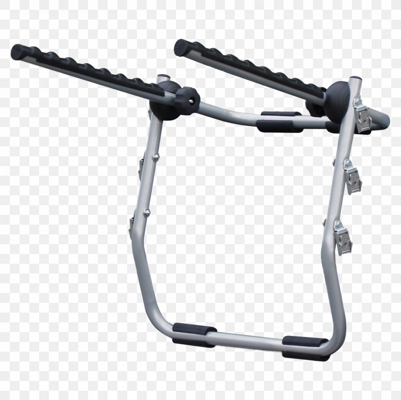 Bicycle Carrier Railing Trunk, PNG, 1600x1600px, Car, Automotive Exterior, Bicycle, Bicycle Carrier, Hardware Download Free