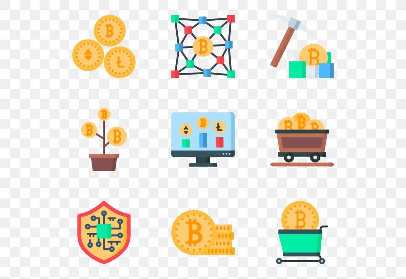 Bitcoin Business, PNG, 600x564px, Orange Download Free