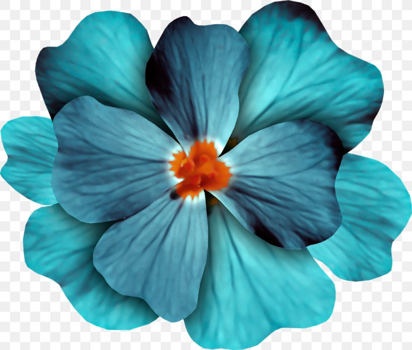 Blue Flower Purple, PNG, 1024x870px, Blue, Annual Plant, Flower, Flowering Plant, Green Download Free