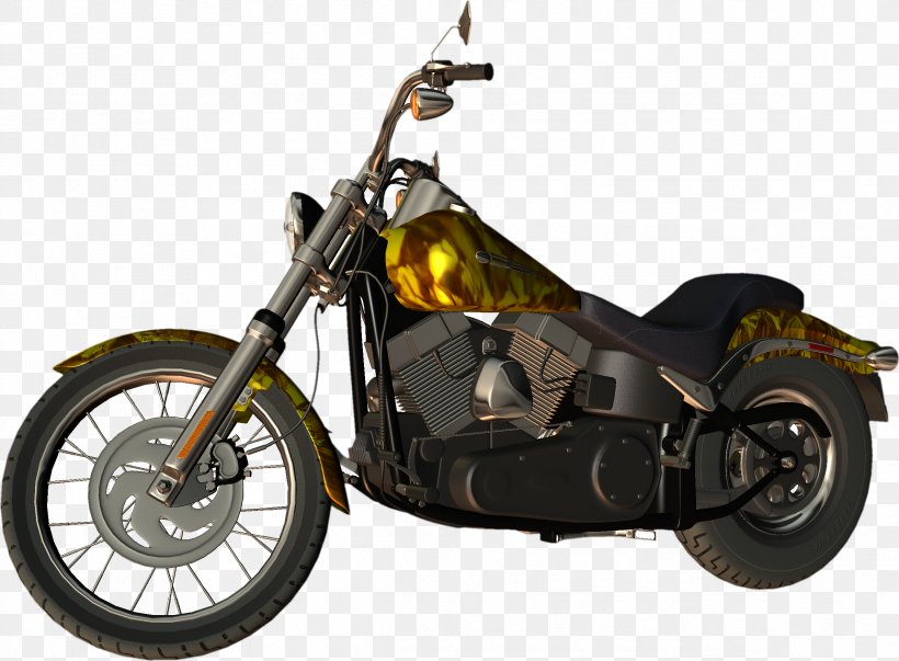 Car Motorcycle Accessories Cruiser, PNG, 2381x1753px, Car, Bicycle, Chopper, Cruiser, Gimp Download Free
