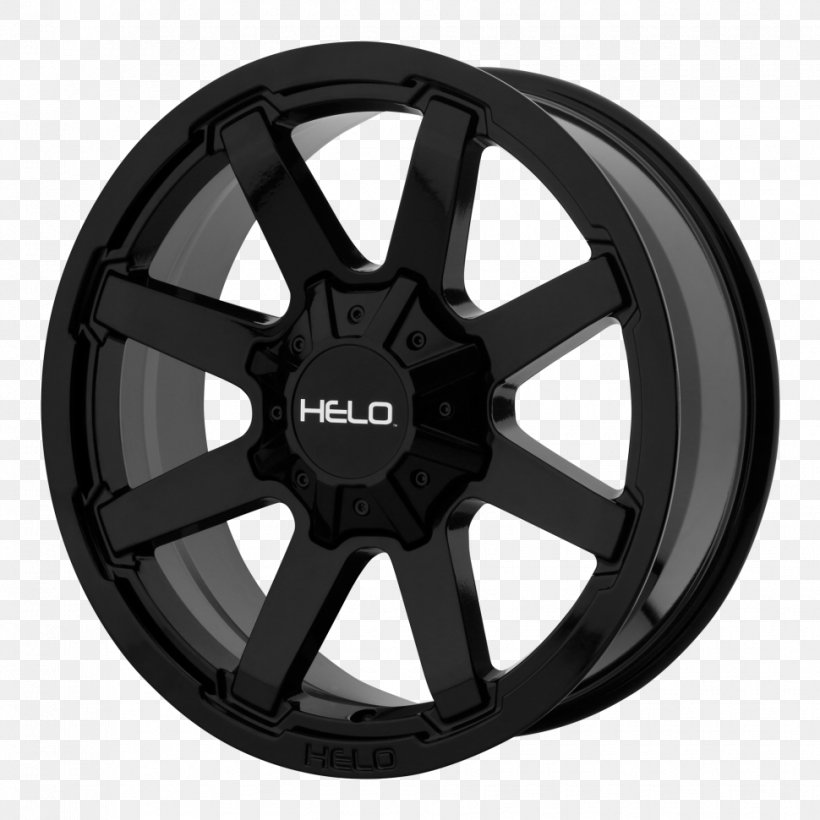 Car Rim Custom Wheel Jeep Comanche, PNG, 970x970px, Car, Alloy Wheel, Auto Part, Automotive Tire, Automotive Wheel System Download Free