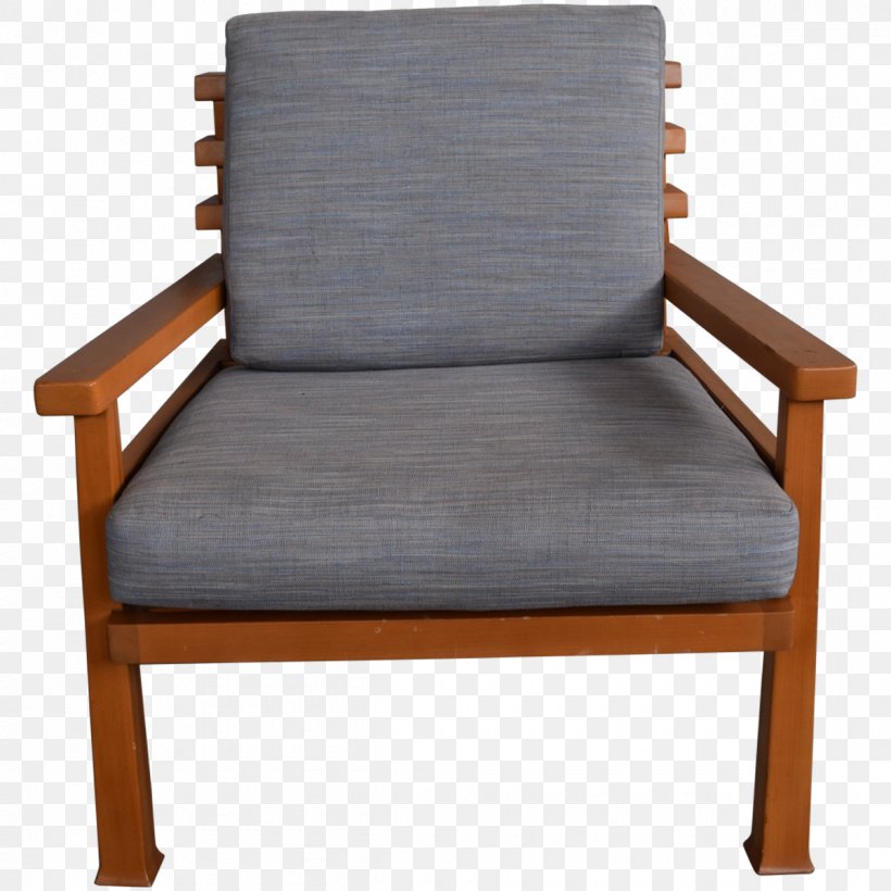 Chair Armrest Garden Furniture Hardwood, PNG, 1200x1200px, Chair, Armrest, Furniture, Garden Furniture, Hardwood Download Free