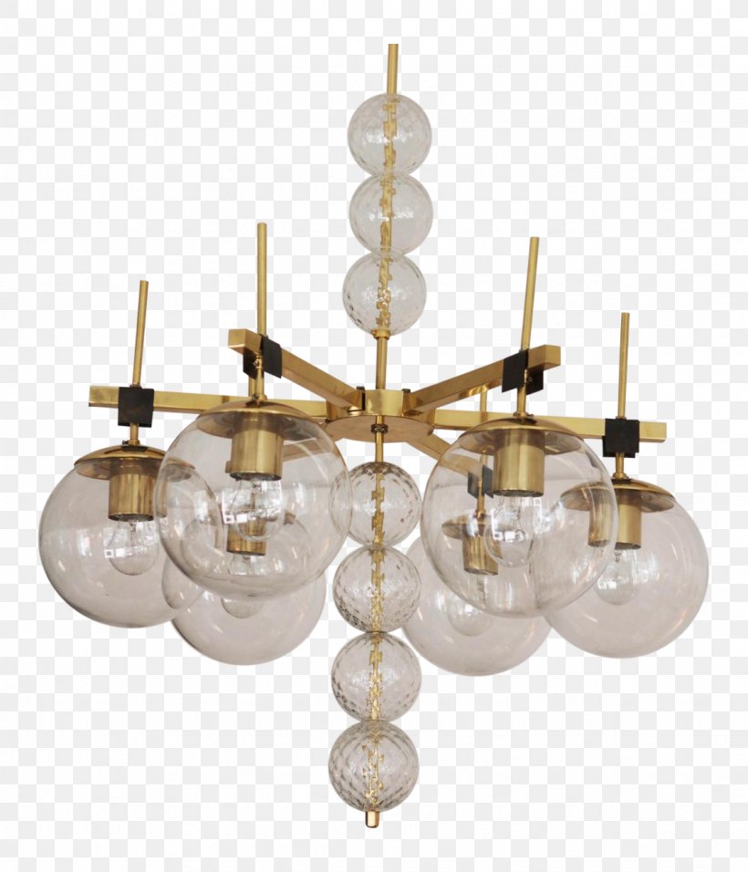 Chandelier Brass 01504 Ceiling, PNG, 1126x1314px, Chandelier, Brass, Ceiling, Ceiling Fixture, Decor Download Free