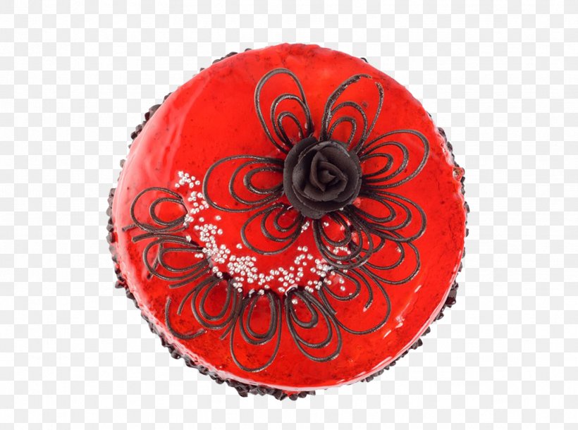 Chocolate Cake Xc9clair Birthday Cake Pound Cake Strawberry Cream Cake, PNG, 1024x763px, Chocolate Cake, Birthday Cake, Cake, Chocolate, Cookie Download Free