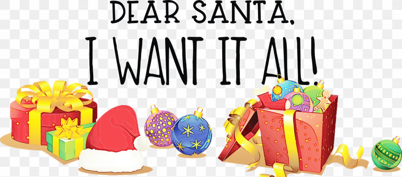 Christmas Day, PNG, 3000x1321px, Dear Santa, Cartoon, Christmas, Christmas Day, Fire Pit Download Free