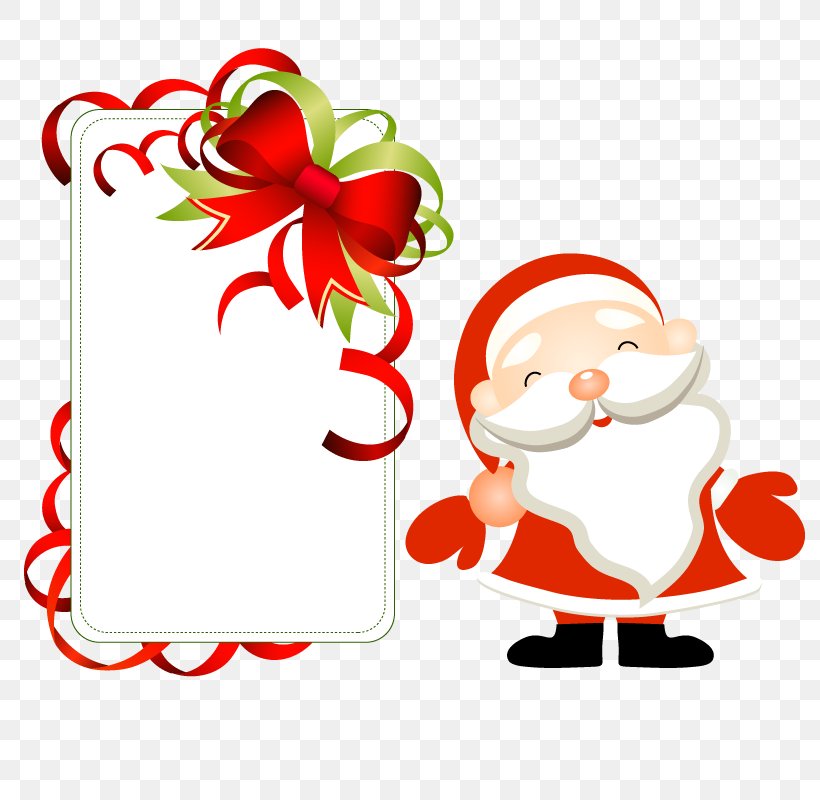 Christmas Royalty-free Clip Art, PNG, 800x800px, Christmas, Christmas Decoration, Christmas Ornament, Christmas Tree, Fictional Character Download Free