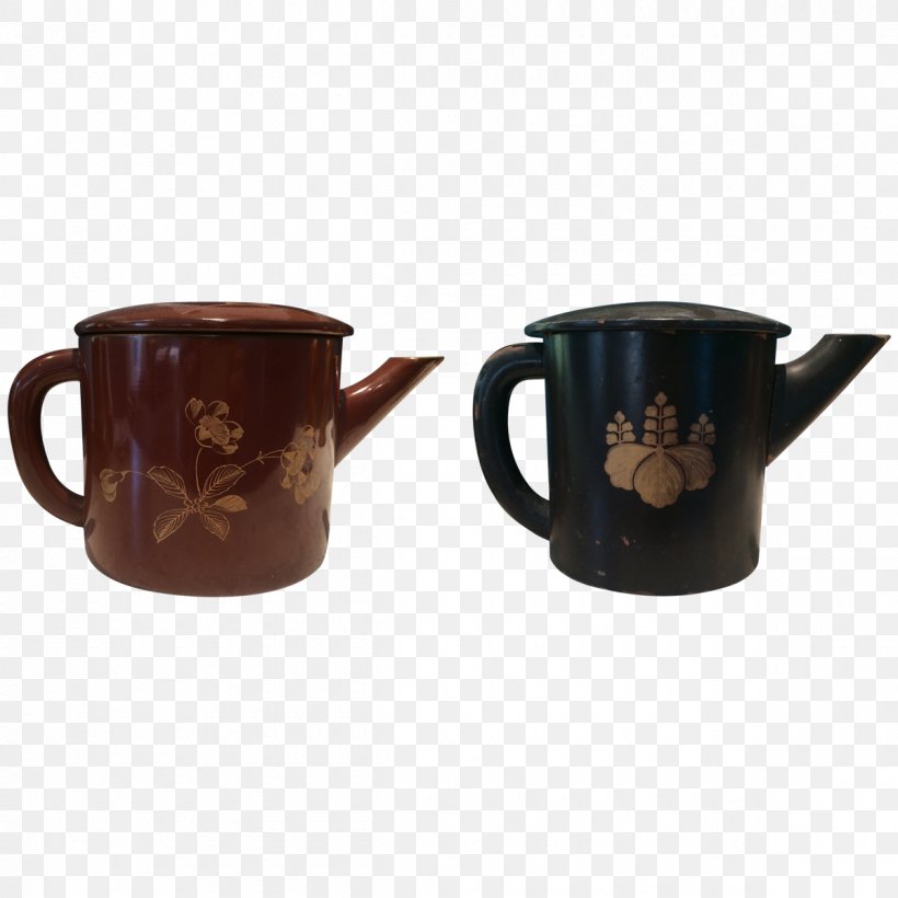 Coffee Cup Ceramic Mug, PNG, 1200x1200px, Coffee Cup, Ceramic, Cup, Drinkware, Mug Download Free