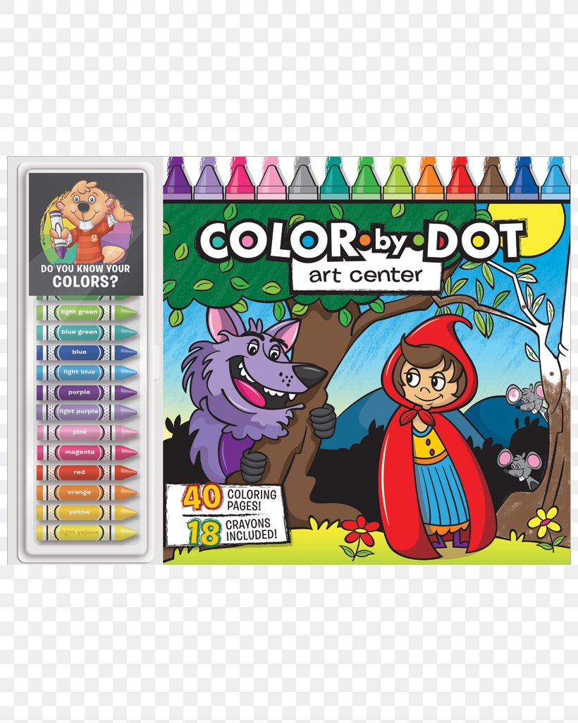 Color By Dot Activity Book Fiction Publishing, PNG, 800x1024px, Color By Dot, Activity Book, Book, Color, Coloring Book Download Free