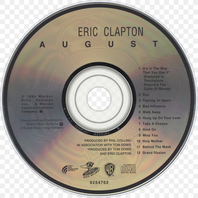 Compact Disc, PNG, 1000x1000px, Compact Disc, Data Storage Device, Dvd, Gramophone Record, Label Download Free