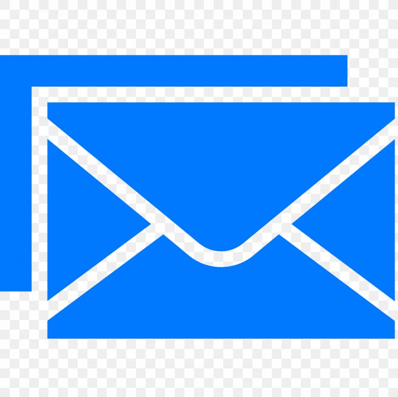 Email Internet Forum Clip Art, PNG, 1600x1600px, Email, Advertising, Area, Blue, Brand Download Free