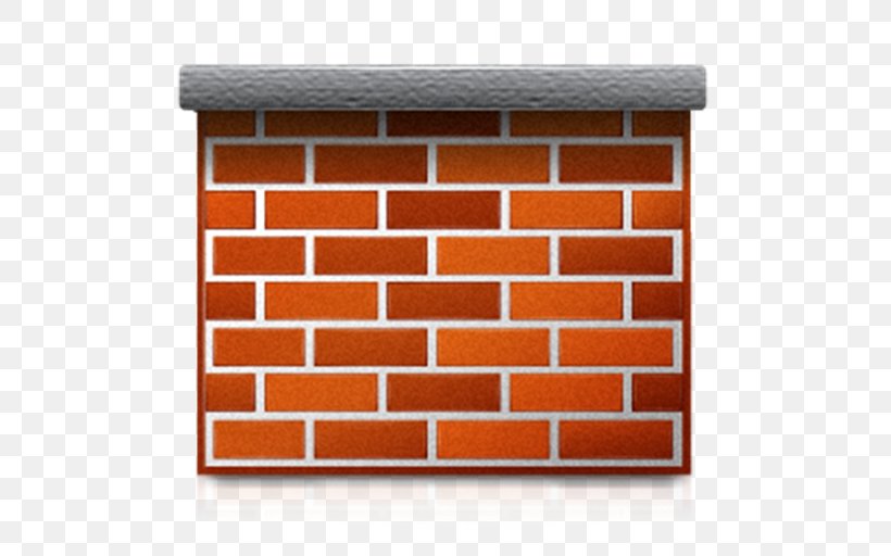 Firewall Netfilter Iptables, PNG, 512x512px, Firewall, Brick, Brickwork, Computer Software, Directory Download Free