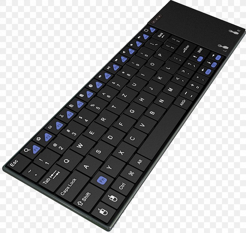 Computer Keyboard Touchpad Numeric Keypads Space Bar Computer Hardware, PNG, 1212x1148px, Computer Keyboard, Computer, Computer Accessory, Computer Component, Computer Hardware Download Free