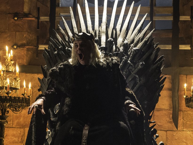 Daenerys Targaryen Rhaegar Targaryen World Of A Song Of Ice And Fire Jaime Lannister Bran Stark, PNG, 1200x900px, Daenerys Targaryen, Aerys Ii, Bran Stark, Cersei Lannister, Eddard Stark Download Free