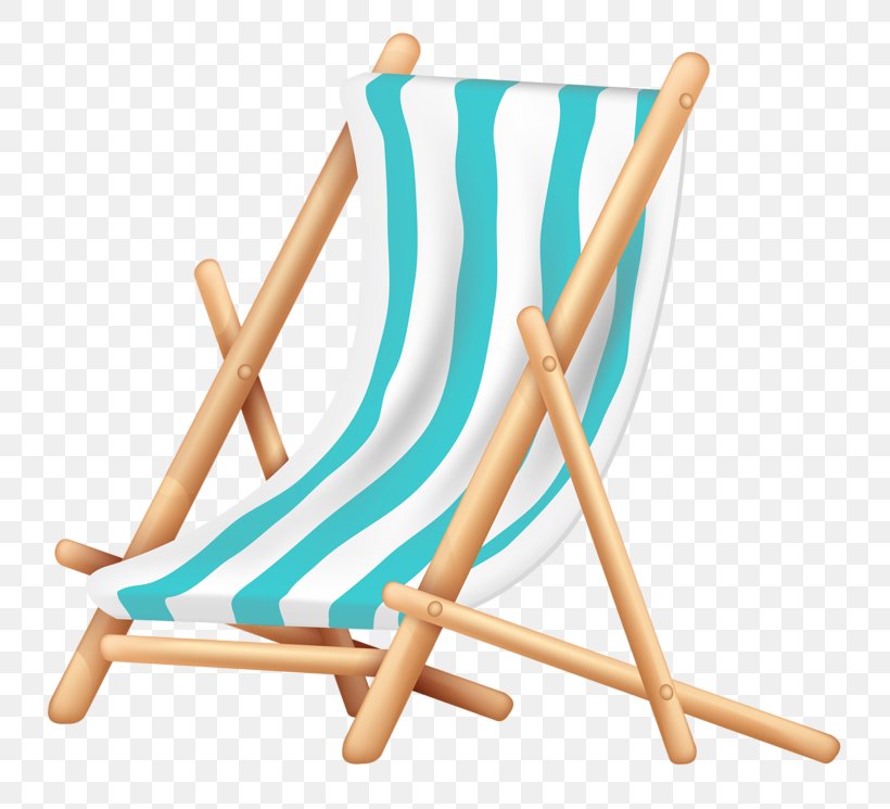 Deckchair Royalty-free Illustration, PNG, 800x745px, Deckchair, Chair, Drawing, Furniture, Royaltyfree Download Free