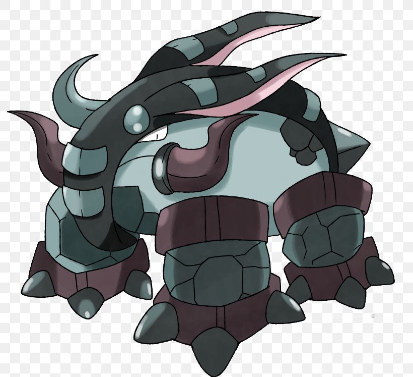 Donphan Pokémon Steelix Metagross Phanpy, PNG, 800x747px, Donphan, Art, Articuno, Bulbapedia, Evolution Download Free