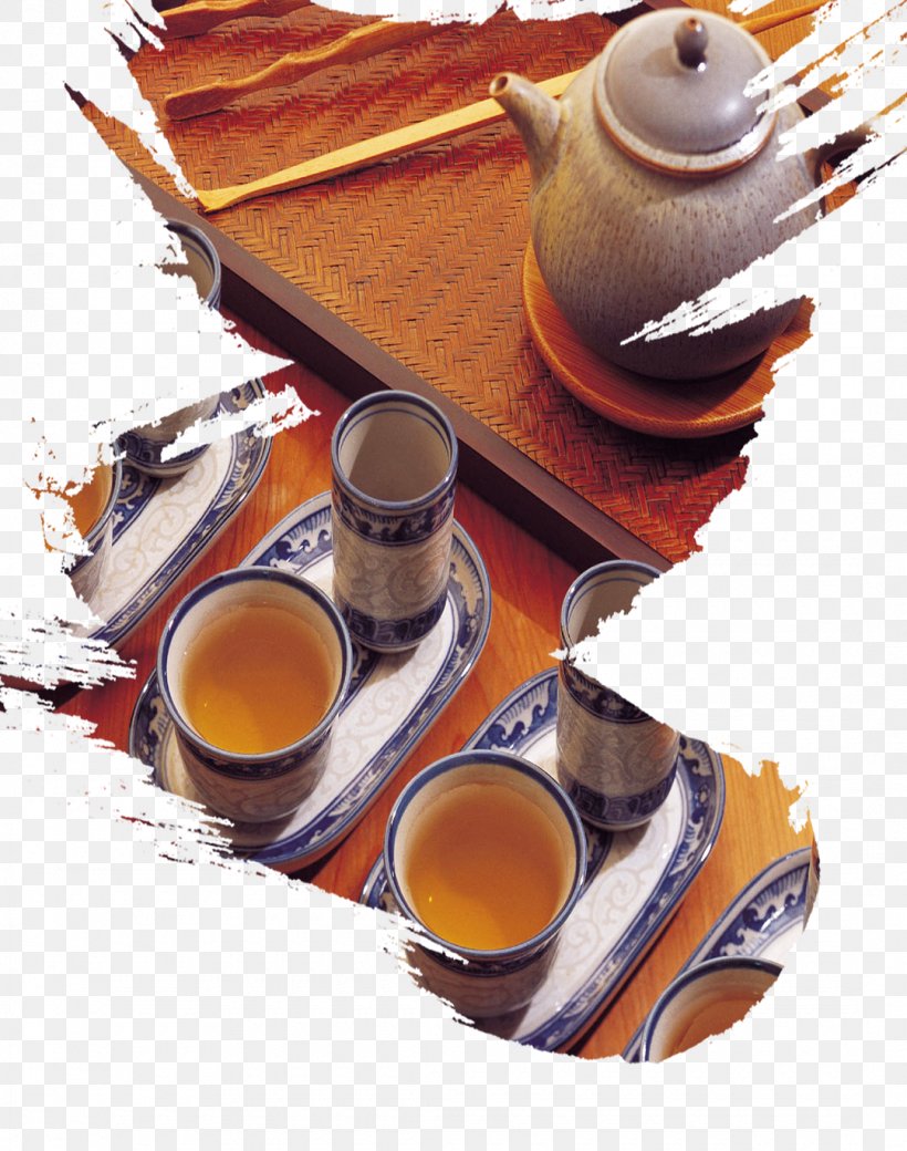 Earl Grey Tea Da Hong Pao Budaya Tionghoa, PNG, 1080x1371px, Tea, Budaya Tionghoa, Chinese Tea, Coffee Cup, Culture Download Free