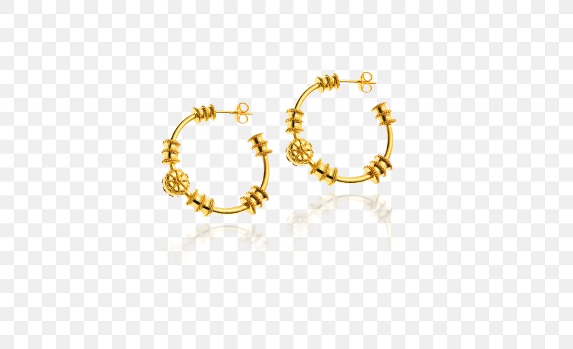 Earring Body Jewellery Bracelet Jewelry Design, PNG, 500x500px, Earring, Body Jewellery, Body Jewelry, Bracelet, Earrings Download Free