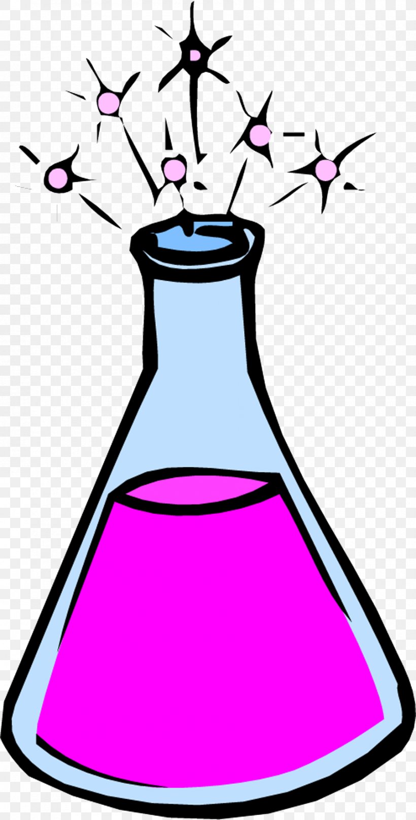 Experiment Science Project Chemistry Clip Art, PNG, 900x1773px, Experiment, Artwork, Biology, Chemistry, Hatchback Download Free