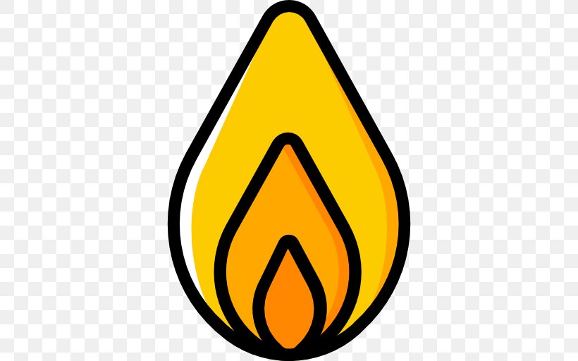 Fire Elemental, PNG, 512x512px, Sign, Area, Biological Hazard, Signage, Symbol Download Free