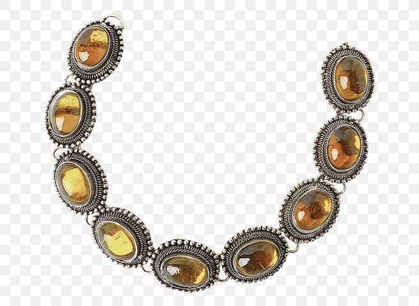 Gemstone Earring Necklace Jewellery Bijou, PNG, 700x600px, Gemstone, Amber, Bijou, Body Jewellery, Chain Download Free
