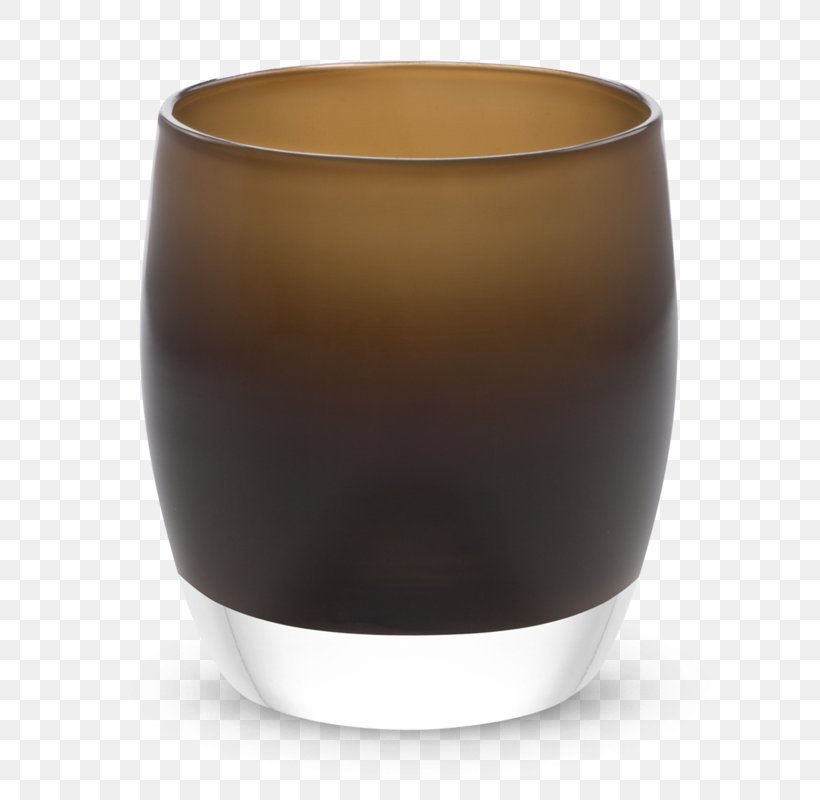 Glassybaby Candlestick Light Votive Candle, PNG, 799x800px, Glass, Brown, Candle, Candlestick, Chocolate Download Free