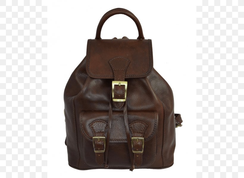 Handbag Backpack Leather Duffel Bags, PNG, 800x600px, Handbag, Backpack, Bag, Brand, Brown Download Free