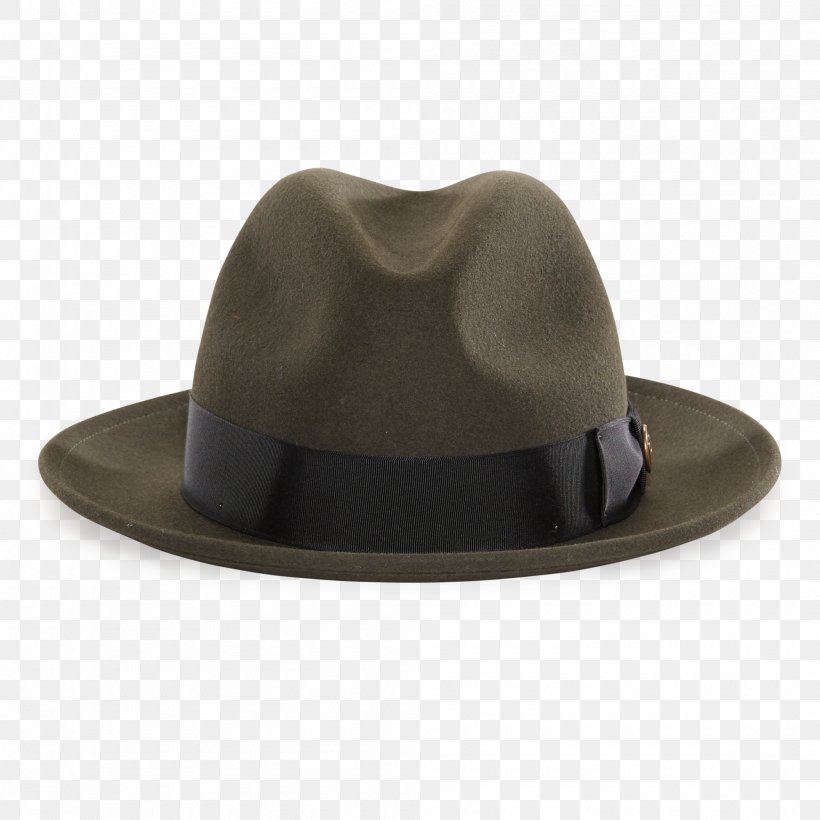 Hat Fedora Headgear Goorin Bros. Baseball Cap, PNG, 2000x2000px, Hat, Baseball Cap, Beanie, Cap, Clothing Download Free