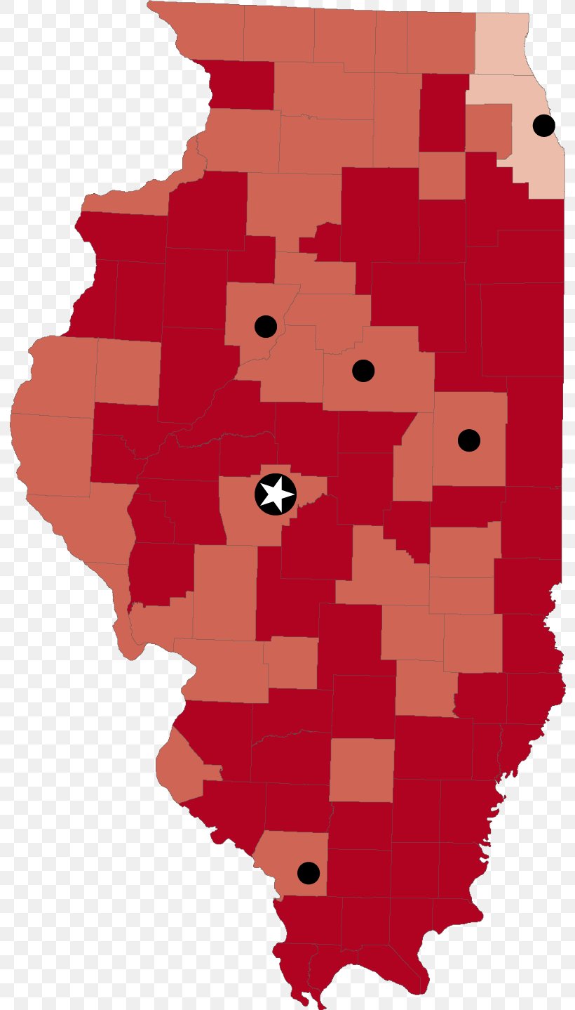 Illinois Chicago Blackhawks Physische Karte Clip Art, PNG, 794x1438px, Illinois, Area, Art, Chicago Blackhawks, Map Download Free