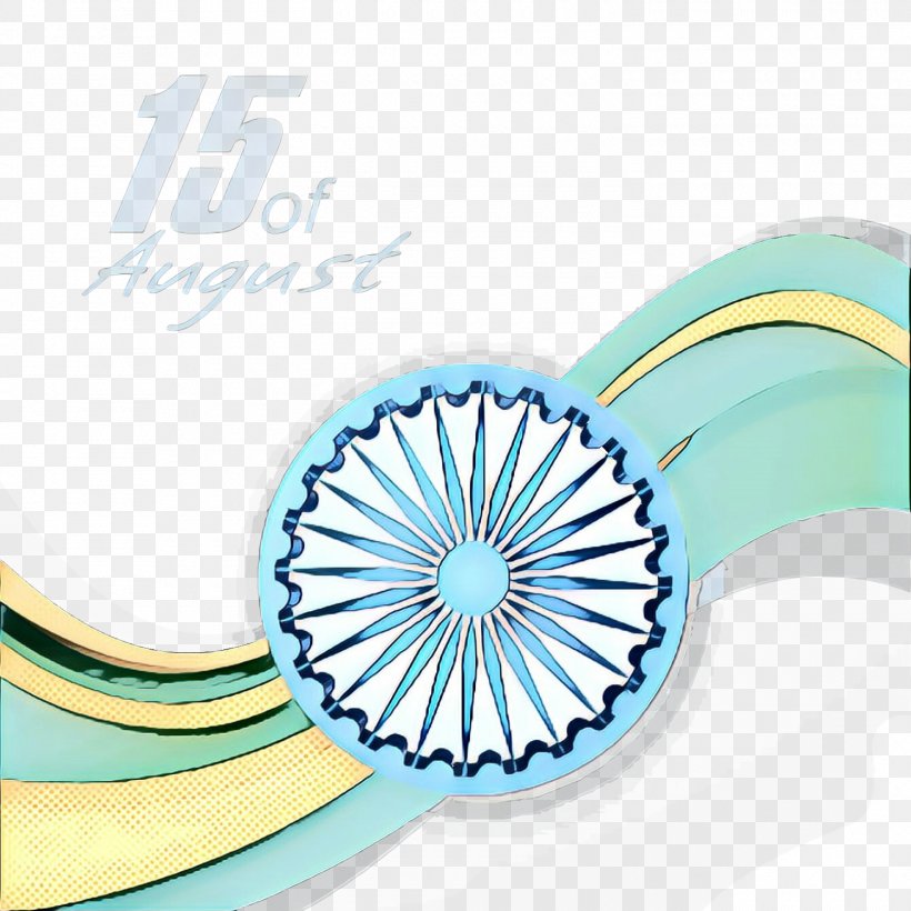 India Republic Day January 26 Vector Graphics Illustration, PNG, 1500x1500px, India, Aqua, Fashion Accessory, Flag Of India, Indian Independence Day Download Free