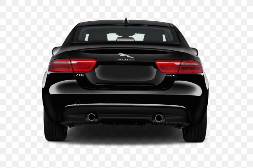 Jaguar Cars BMW Jaguar S-Type Volkswagen, PNG, 1360x903px, Jaguar Cars, Automotive Design, Automotive Exterior, Automotive Lighting, Bmw Download Free