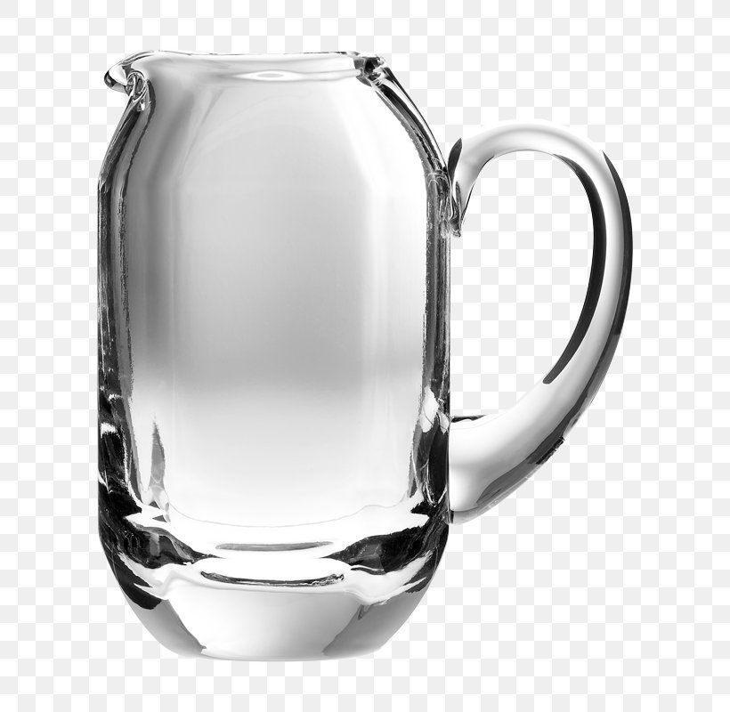Jug Glass Mug Pitcher, PNG, 800x800px, Jug, Barware, Cup, Drinkware, Glass Download Free