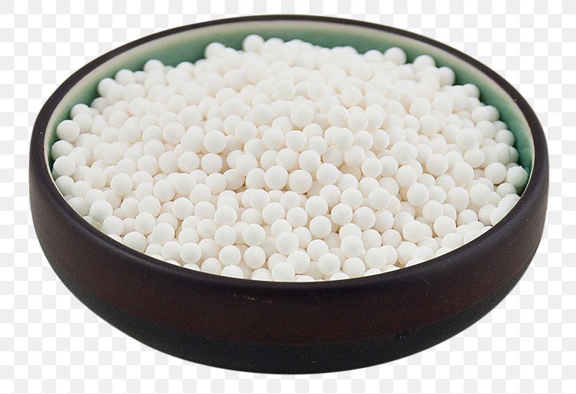 Khichdi Papadum Tapioca Balls 09759, PNG, 800x561px, Khichdi, Centella Asiatica, Commodity, Himalayan Salt, Ingredient Download Free