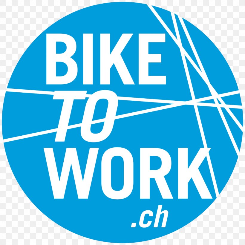 La Casa Azul Logo Bike-to-Work Day Bicycle Vector Graphics, PNG, 1024x1024px, Logo, Area, Bicycle, Biketowork Day, Blue Download Free